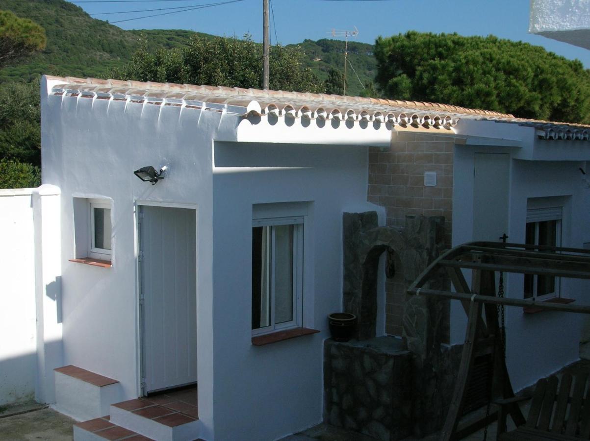 William House Holiday home