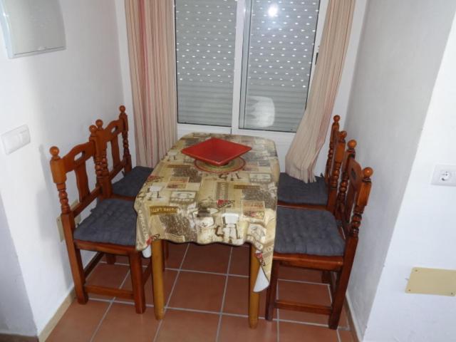 William House Holiday home *