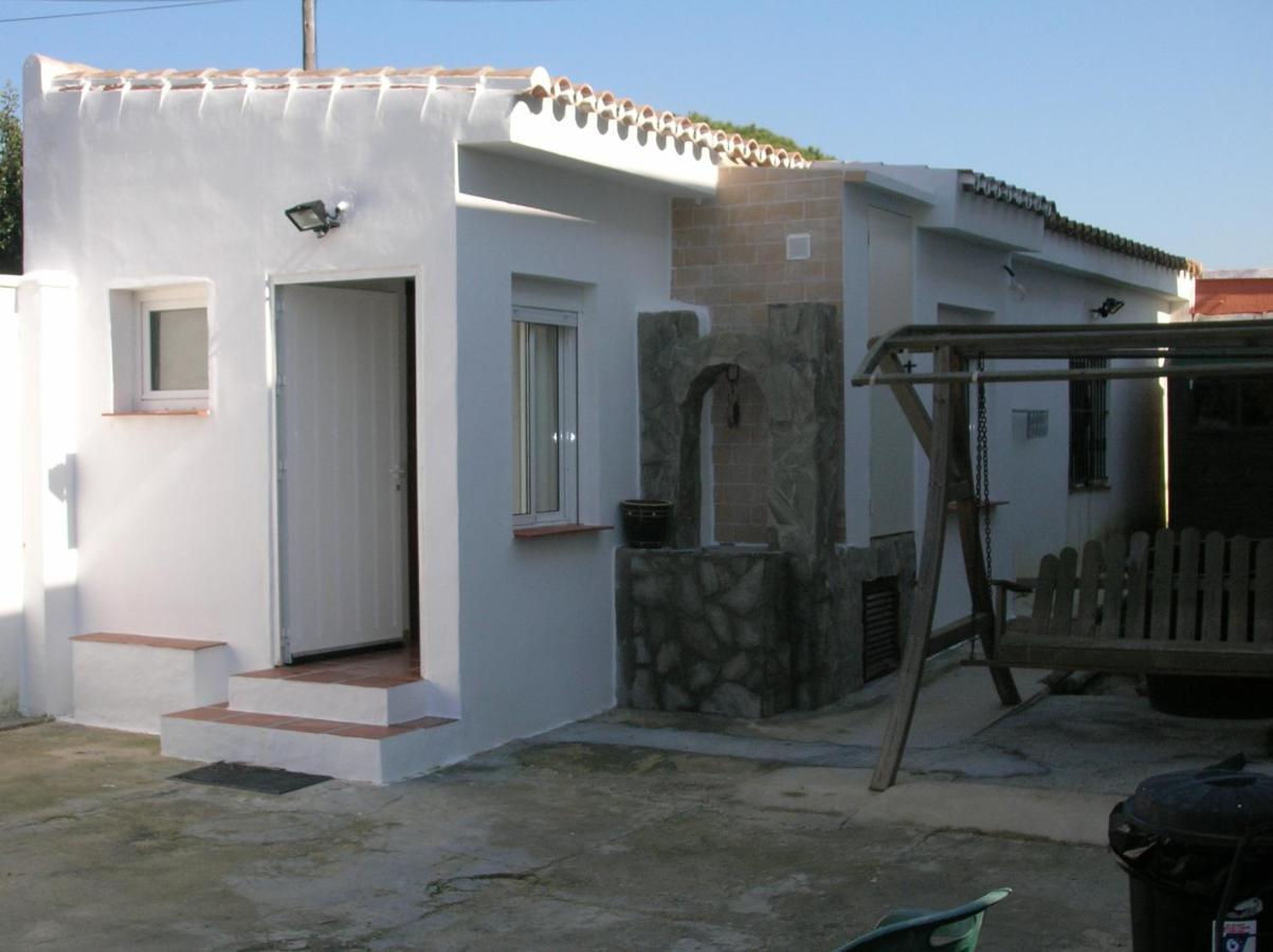 Holiday home William House *